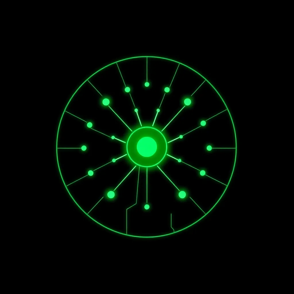 數據流程視覺化